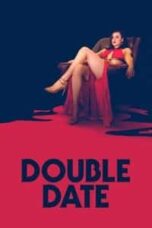 Poster Film Double Date (2017)