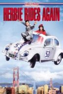 Layarkaca21 LK21 Dunia21 Nonton Film Herbie Rides Again (1974) Subtitle Indonesia Streaming Movie Download