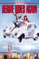 Layarkaca21 LK21 Dunia21 Nonton Film Herbie Rides Again (1974) Subtitle Indonesia Streaming Movie Download