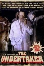 Nonton Film The Undertaker (1988) Subtitle Indonesia Streaming Movie Download