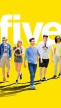 Nonton Film Five (2016) Subtitle Indonesia Streaming Movie Download