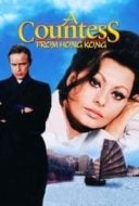 Layarkaca21 LK21 Dunia21 Nonton Film A Countess from Hong Kong (1967) Subtitle Indonesia Streaming Movie Download