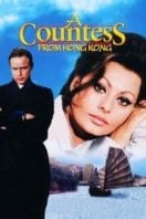 Layarkaca21 LK21 Dunia21 Nonton Film A Countess from Hong Kong (1967) Subtitle Indonesia Streaming Movie Download