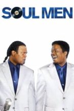 Nonton Film Soul Men (2008) Subtitle Indonesia Streaming Movie Download