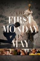 Layarkaca21 LK21 Dunia21 Nonton Film The First Monday in May (2016) Subtitle Indonesia Streaming Movie Download