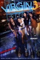 Layarkaca21 LK21 Dunia21 Nonton Film Virgin 3: Satu Malam Mengubah Segalanya (2011) Subtitle Indonesia Streaming Movie Download