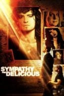 Layarkaca21 LK21 Dunia21 Nonton Film Sympathy for Delicious (2010) Subtitle Indonesia Streaming Movie Download