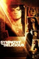 Layarkaca21 LK21 Dunia21 Nonton Film Sympathy for Delicious (2010) Subtitle Indonesia Streaming Movie Download