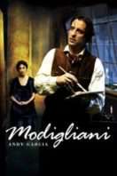 Layarkaca21 LK21 Dunia21 Nonton Film Modigliani (2004) Subtitle Indonesia Streaming Movie Download