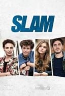 Layarkaca21 LK21 Dunia21 Nonton Film Slam (2016) Subtitle Indonesia Streaming Movie Download