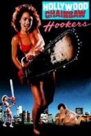 Layarkaca21 LK21 Dunia21 Nonton Film Hollywood Chainsaw Hookers (1988) Subtitle Indonesia Streaming Movie Download