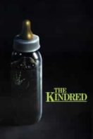 Layarkaca21 LK21 Dunia21 Nonton Film The Kindred (1987) Subtitle Indonesia Streaming Movie Download