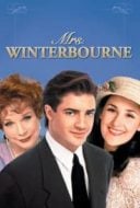 Layarkaca21 LK21 Dunia21 Nonton Film Mrs. Winterbourne (1996) Subtitle Indonesia Streaming Movie Download