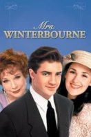 Layarkaca21 LK21 Dunia21 Nonton Film Mrs. Winterbourne (1996) Subtitle Indonesia Streaming Movie Download