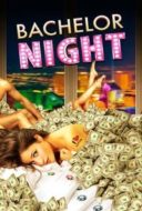 Layarkaca21 LK21 Dunia21 Nonton Film Bachelor Night (2014) Subtitle Indonesia Streaming Movie Download