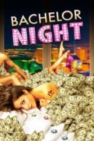 Layarkaca21 LK21 Dunia21 Nonton Film Bachelor Night (2014) Subtitle Indonesia Streaming Movie Download