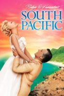 Layarkaca21 LK21 Dunia21 Nonton Film South Pacific (1958) Subtitle Indonesia Streaming Movie Download