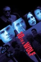 Layarkaca21 LK21 Dunia21 Nonton Film 10th & Wolf (2006) Subtitle Indonesia Streaming Movie Download