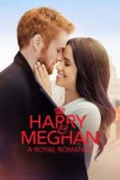 Layarkaca21 LK21 Dunia21 Nonton Film Harry & Meghan: A Royal Romance (2018) Subtitle Indonesia Streaming Movie Download