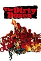 Layarkaca21 LK21 Dunia21 Nonton Film The Dirty Dozen (1967) Subtitle Indonesia Streaming Movie Download