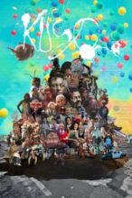 Nonton Film Kuso (2017) Subtitle Indonesia Streaming Movie Download