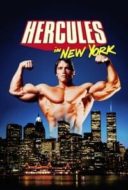 Layarkaca21 LK21 Dunia21 Nonton Film Hercules in New York (1970) Subtitle Indonesia Streaming Movie Download