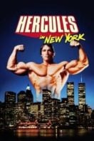 Layarkaca21 LK21 Dunia21 Nonton Film Hercules in New York (1970) Subtitle Indonesia Streaming Movie Download