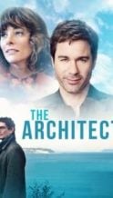 Nonton Film The Architect (2016) Subtitle Indonesia Streaming Movie Download