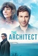 Layarkaca21 LK21 Dunia21 Nonton Film The Architect (2016) Subtitle Indonesia Streaming Movie Download