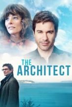 Nonton Film The Architect (2016) Subtitle Indonesia Streaming Movie Download