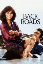 Nonton Film Back Roads (1981) Subtitle Indonesia Streaming Movie Download