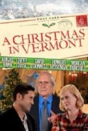 Layarkaca21 LK21 Dunia21 Nonton Film A Christmas in Vermont (2016) Subtitle Indonesia Streaming Movie Download