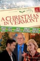 Layarkaca21 LK21 Dunia21 Nonton Film A Christmas in Vermont (2016) Subtitle Indonesia Streaming Movie Download