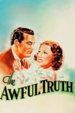 The Awful Truth (1937)