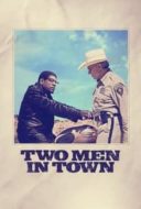 Layarkaca21 LK21 Dunia21 Nonton Film Two Men in Town (2014) Subtitle Indonesia Streaming Movie Download