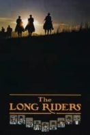 Layarkaca21 LK21 Dunia21 Nonton Film The Long Riders (1980) Subtitle Indonesia Streaming Movie Download