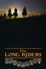 The Long Riders (1980)