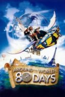 Layarkaca21 LK21 Dunia21 Nonton Film Around the World in 80 Days (2004) Subtitle Indonesia Streaming Movie Download