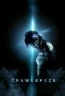 Layarkaca21 LK21 Dunia21 Nonton Film Crawlspace (2012) Subtitle Indonesia Streaming Movie Download