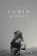 Layarkaca21 LK21 Dunia21 Nonton Film The Turin Horse (2011) Subtitle Indonesia Streaming Movie Download