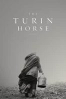 Layarkaca21 LK21 Dunia21 Nonton Film The Turin Horse (2011) Subtitle Indonesia Streaming Movie Download