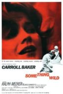 Layarkaca21 LK21 Dunia21 Nonton Film Something Wild (1961) Subtitle Indonesia Streaming Movie Download