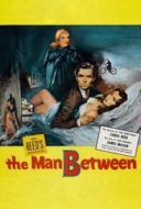 Layarkaca21 LK21 Dunia21 Nonton Film The Man Between (1953) Subtitle Indonesia Streaming Movie Download