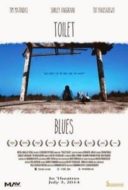 Layarkaca21 LK21 Dunia21 Nonton Film Toilet Blues (2014) Subtitle Indonesia Streaming Movie Download