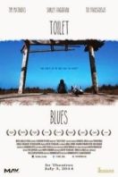 Layarkaca21 LK21 Dunia21 Nonton Film Toilet Blues (2014) Subtitle Indonesia Streaming Movie Download