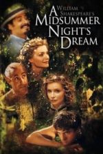 A Midsummer Night’s Dream (1999)