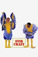 Layarkaca21 LK21 Dunia21 Nonton Film Stir Crazy (1980) Subtitle Indonesia Streaming Movie Download