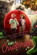 Layarkaca21 LK21 Dunia21 Nonton Film Tiny Christmas (2017) Subtitle Indonesia Streaming Movie Download