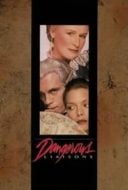 Layarkaca21 LK21 Dunia21 Nonton Film Dangerous Liaisons (1988) Subtitle Indonesia Streaming Movie Download