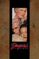 Layarkaca21 LK21 Dunia21 Nonton Film Dangerous Liaisons (1988) Subtitle Indonesia Streaming Movie Download